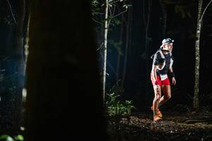 BIB: 
                            <button type="button" onclick="openModal(22568076)" class="btn btn-primary btn-sm float-right btn-popup" data-toggle="modal" data-target=".modal-high-quality">
                        <i class="fas fa-shopping-cart"></i> Add to Cart
                    </button>
                                            <button type="button" onclick="isThisMe(22568076, true)" class="btn btn-success btn-sm float-right btn-popup btn-isme hidden" data-toggle="tooltip" data-placement="bottom" title="นี่คือรูปของคุณใช่ไหม คลิกที่นี่เพื่อเอาเข้าอัลบั้ม">
                        <i class="fas fa-plus"></i> Add to album
                    </button>
                    <button type="button" onclick="isThisMe(22568076, false)" class="btn btn-warning btn-sm float-right btn-popup btn-isnotme hidden">
                        <i class="fas fa-ban"></i> Remove from album
                    </button>